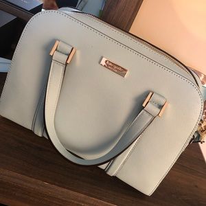 NWT Kate Spade Small Felix Newbury Lane